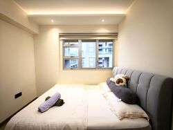 Blk 220A Garden Court @ Tengah (Tengah), HDB 4 Rooms #560091271